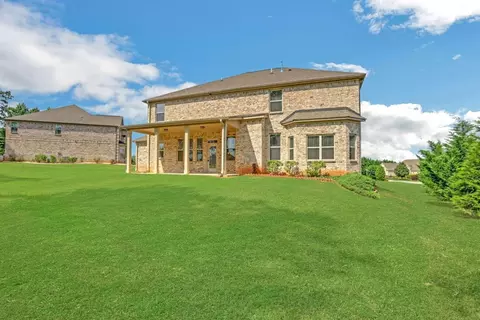 1201 Sand Castle Ct, Hampton, GA 30228 photo 13