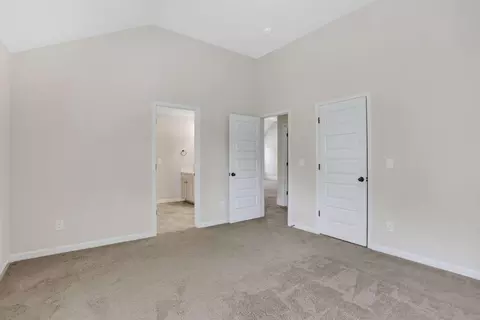 1201 Sand Castle Ct, Hampton, GA 30228 photo 59