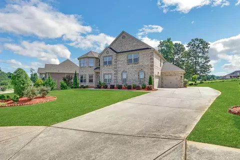 1201 Sand Castle Ct, Hampton, GA 30228 photo 5