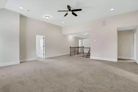 1201 Sand Castle Ct, Hampton, GA 30228 photo 63