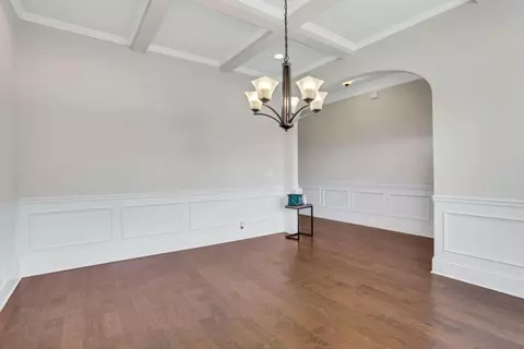 1201 Sand Castle Ct, Hampton, GA 30228 photo 19