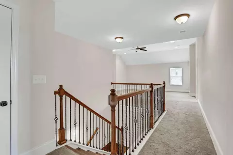 1201 Sand Castle Ct, Hampton, GA 30228 photo 61