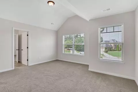 1201 Sand Castle Ct, Hampton, GA 30228 photo 46