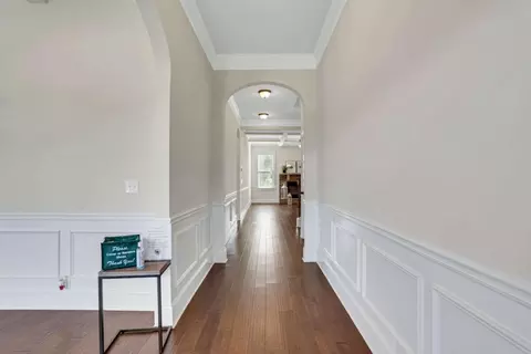 1201 Sand Castle Ct, Hampton, GA 30228 photo 16