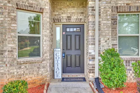 1201 Sand Castle Ct, Hampton, GA 30228 photo 9