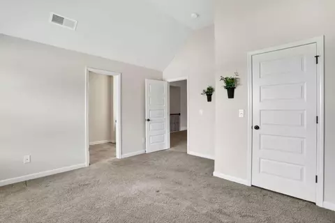 1201 Sand Castle Ct, Hampton, GA 30228 photo 51