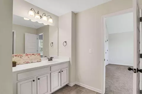 1201 Sand Castle Ct, Hampton, GA 30228 photo 48