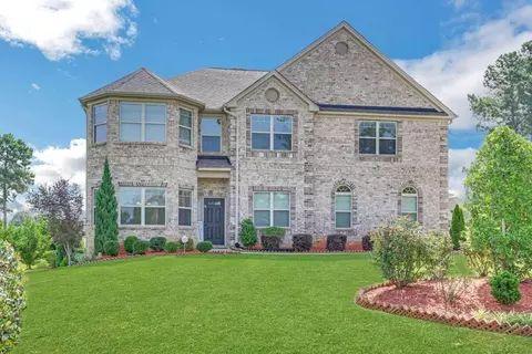 1201 Sand Castle Ct, Hampton, GA 30228 photo 3