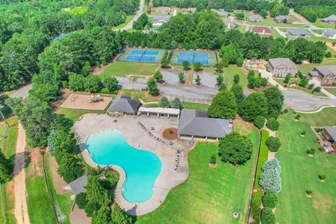 1201 Sand Castle Ct, Hampton, GA 30228 photo 64