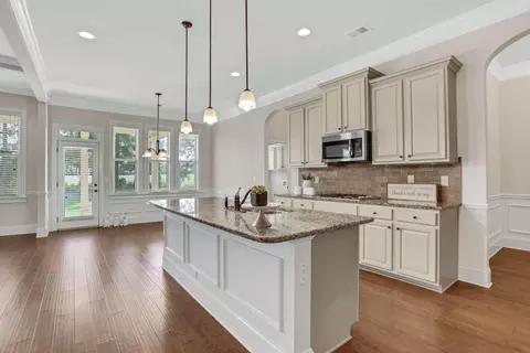 1201 Sand Castle Ct, Hampton, GA 30228 photo 34