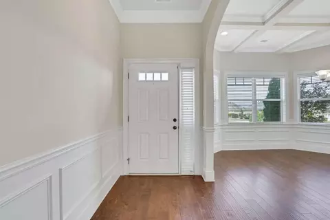 1201 Sand Castle Ct, Hampton, GA 30228 photo 17