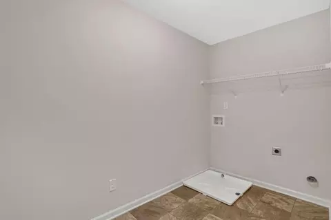 1201 Sand Castle Ct, Hampton, GA 30228 photo 60