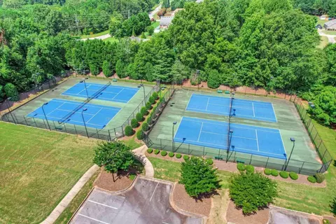 1201 Sand Castle Ct, Hampton, GA 30228 photo 66