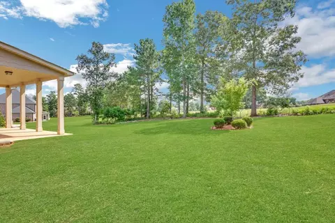 1201 Sand Castle Ct, Hampton, GA 30228 photo 10
