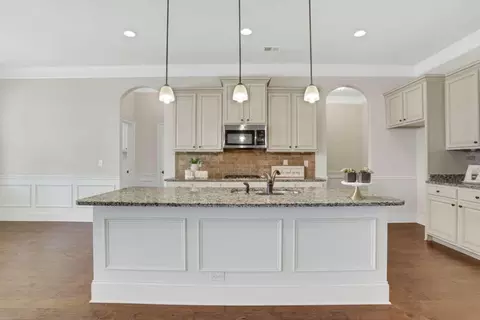 1201 Sand Castle Ct, Hampton, GA 30228 photo 32