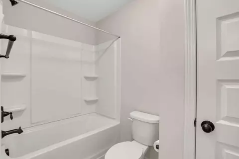 1201 Sand Castle Ct, Hampton, GA 30228 photo 57