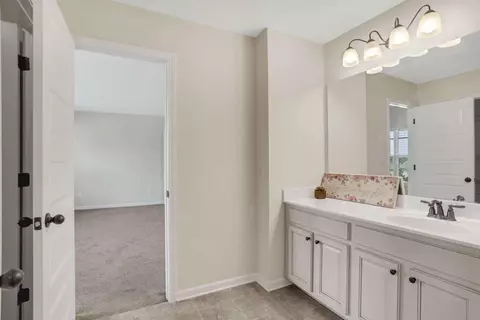 1201 Sand Castle Ct, Hampton, GA 30228 photo 52
