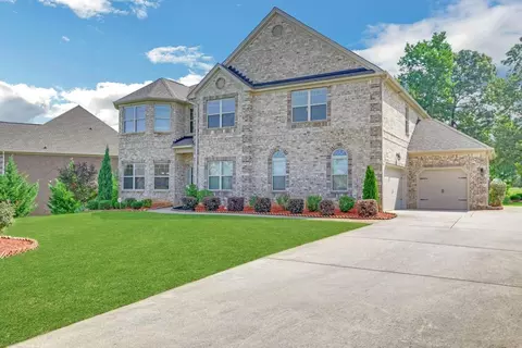 1201 Sand Castle Ct, Hampton, GA 30228 photo 6