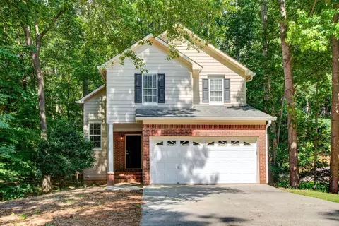 3959 Fox Glen Dr, Woodstock, GA 30189