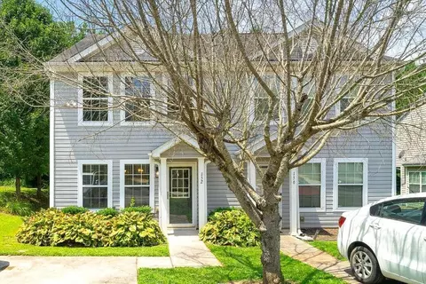 152 Prattling Ct, Atlanta, GA 30349