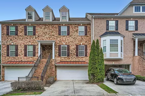 6113 Briggs Way, Duluth, GA 30097