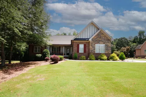 733 Chimney Trce, Monroe, GA 30656