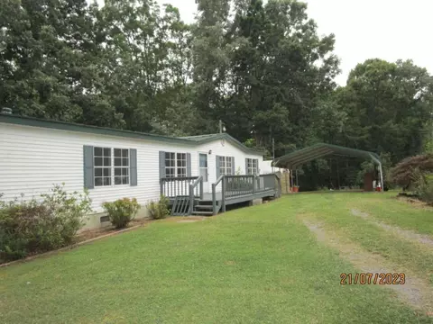 341 Skidder Way, Jasper, GA 30143