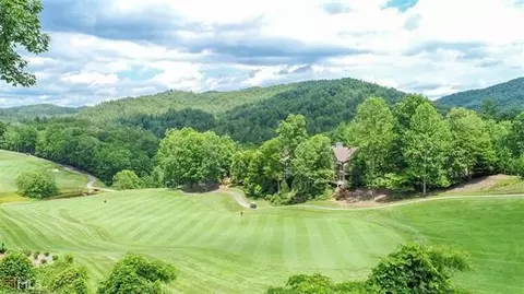 18 Winterberry Trail #A-18, Clayton, GA 30525