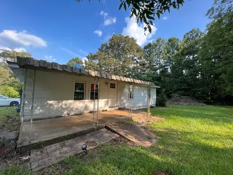 3260 Bright Star Rd, Douglasville, GA 30135