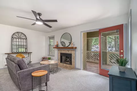 426 Mcgill Pl NE, Atlanta, GA 30312