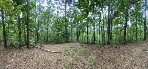 741 Forge Ct, Ranger, GA 30734