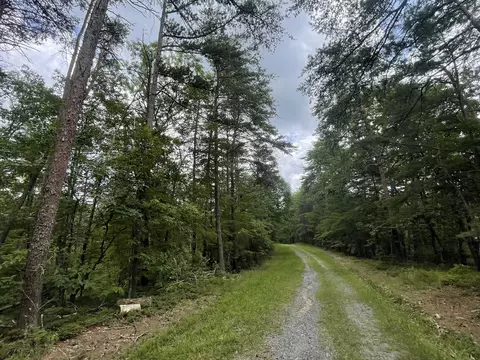 1494 Derby Ct NE, Ranger, GA 30734