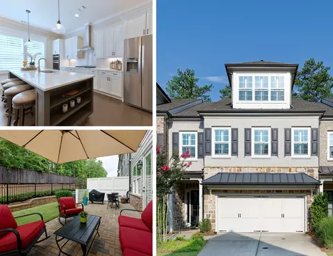 3243 Artessa Ln NE, Roswell, GA 30075