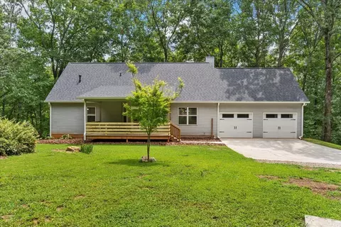 390 Ficklen Pl, Canton, GA 30114