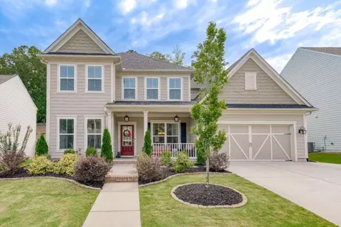 6004 Ash Hill Pl, Hoschton, GA 30548