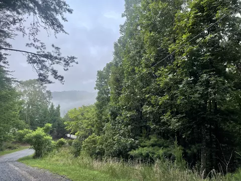 577 Galaxy Way NE, Ranger, GA 30734