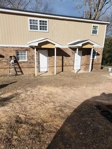 390 Cowan St, Macon, GA 31217