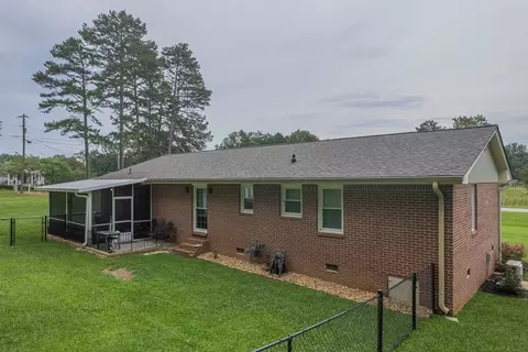 97 S Cedar Fork Rd, Toccoa, GA 30577 photo 59