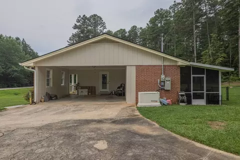 97 S Cedar Fork Rd, Toccoa, GA 30577 photo 63