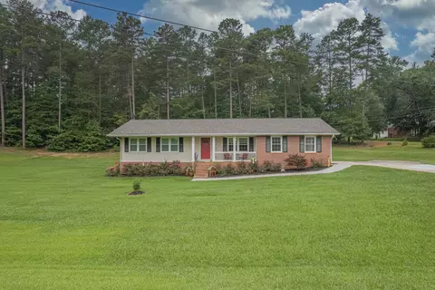 97 S Cedar Fork Rd, Toccoa, GA 30577 photo 9