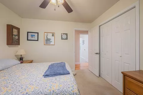 97 S Cedar Fork Rd, Toccoa, GA 30577 photo 51