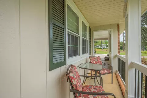 97 S Cedar Fork Rd, Toccoa, GA 30577 photo 17
