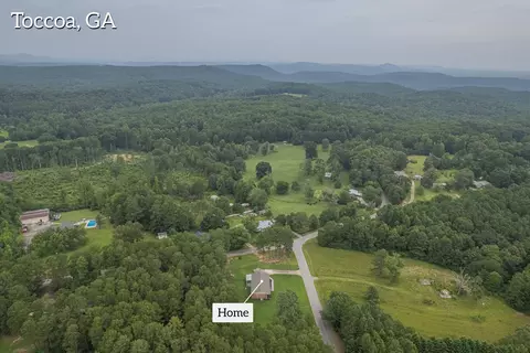 97 S Cedar Fork Rd, Toccoa, GA 30577 photo 77