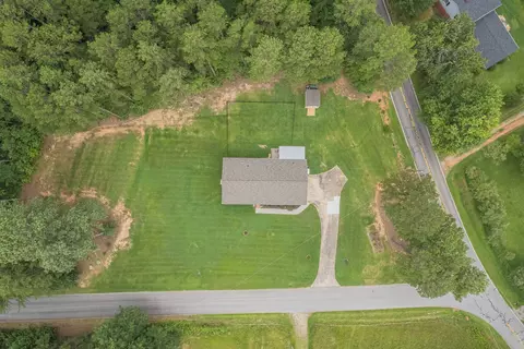 97 S Cedar Fork Rd, Toccoa, GA 30577 photo 81