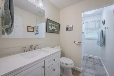 97 S Cedar Fork Rd, Toccoa, GA 30577 photo 47