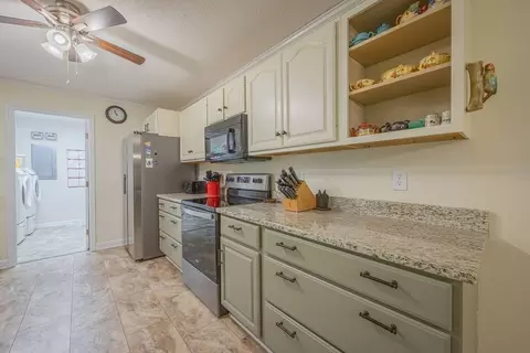 97 S Cedar Fork Rd, Toccoa, GA 30577 photo 35