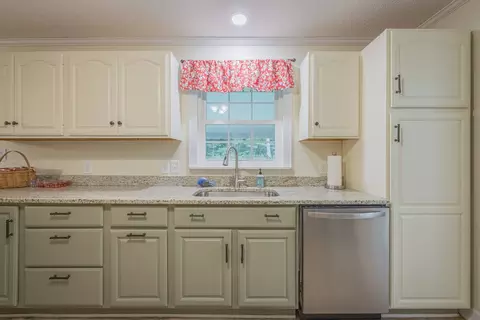 97 S Cedar Fork Rd, Toccoa, GA 30577 photo 37