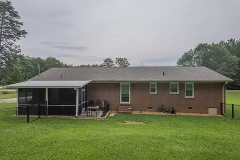 97 S Cedar Fork Rd, Toccoa, GA 30577 photo 60
