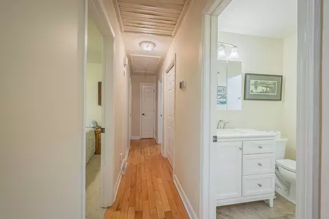97 S Cedar Fork Rd, Toccoa, GA 30577 photo 46