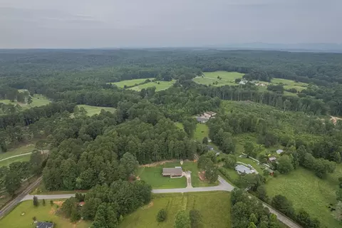 97 S Cedar Fork Rd, Toccoa, GA 30577 photo 72